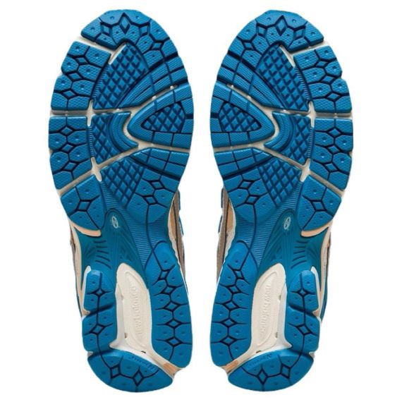 New Balance NB 1906U Беговые кроссовки Низкий Верх Мужские