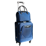 Чемодан 428-4-2018