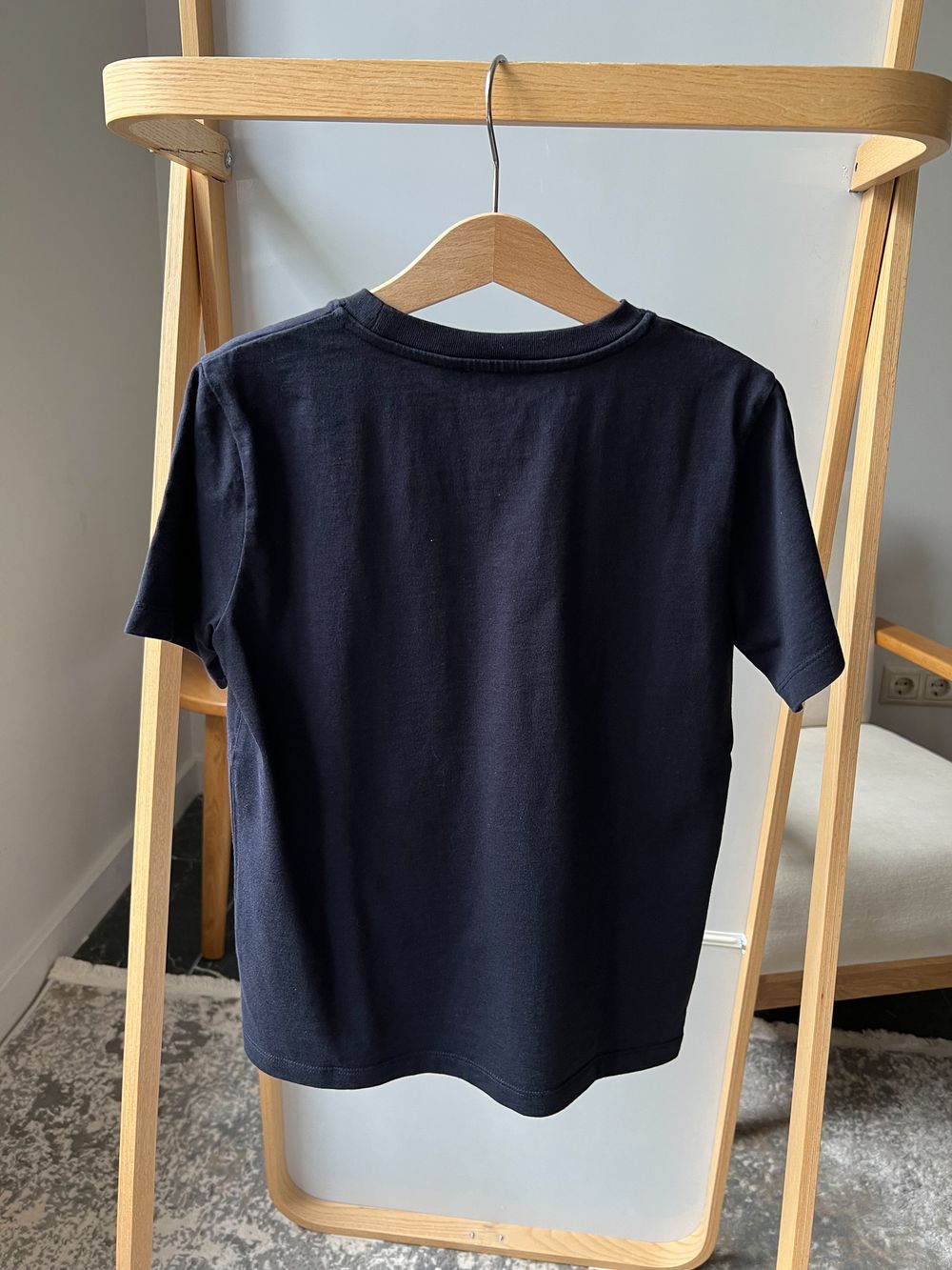 Футболка Bonpoint, 128