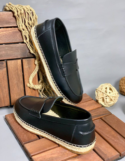Эспадрильи Hermes, арт. 479556722