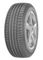 Goodyear EfficientGrip SUV 255/70 R18 113H