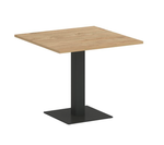 Стол для переговоров O.SPRG-2 Onix Direct (Оникс Директ)