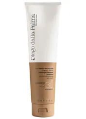 Солнцезащитный легкий крем для тела SPF30 (водостойкий)