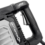 Молот ударный сетевой ИНТЕРСКОЛ М-30/1800В 773.0.0.00