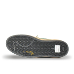 Кеды женские Golden Goose Ballstar
