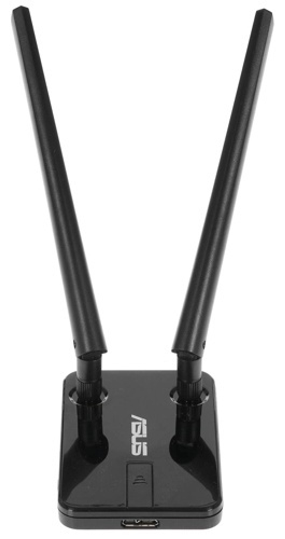 Wi-Fi адаптер ASUS USB-AC58