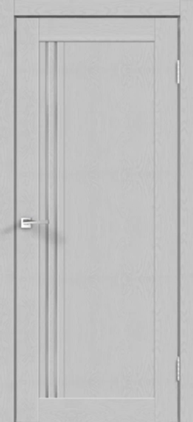 X-LINE 8 грей эмалит текстур.