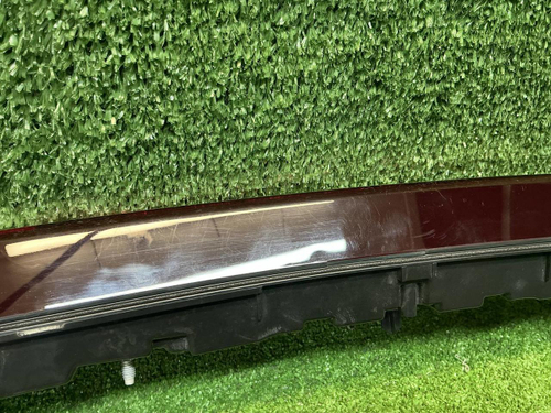 Фонарь багажника Chery Tiggo 8 Pro Max (23-нв)