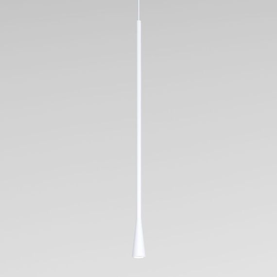 Подвесной светодиодный светильник Elektrostandard Vist 50312 LED a068610