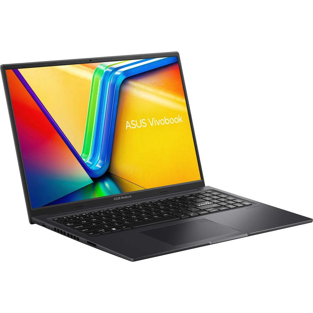 Ноутбук  ASUS K3605ZV-RP249 16 ", Core i5, 16 Гб RAM, 1 Тб SSD, GeForce RTX 4060, Черный