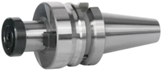 Штревель Optimum BT40