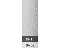 Кресло с оттоманкой Timeout