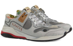 Gucci Ultrapace (Женская размерная сетка)