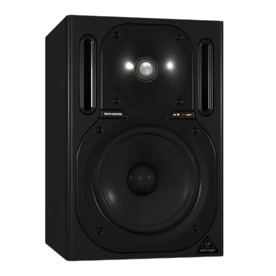 Behringer B2030A