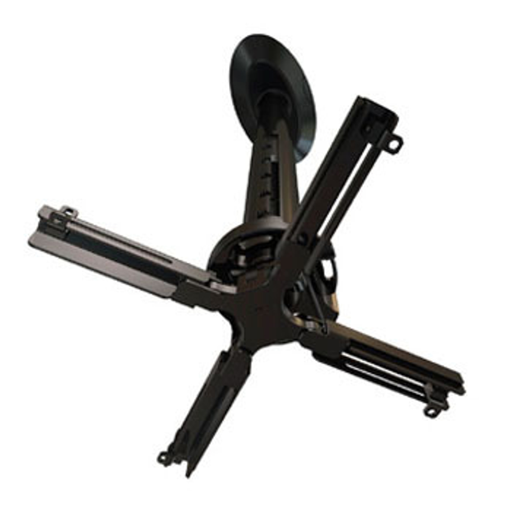 Крепление  Wize PR24A