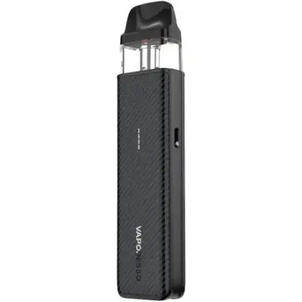 VAPORESSO XROS 5 Mini - Carbon Black