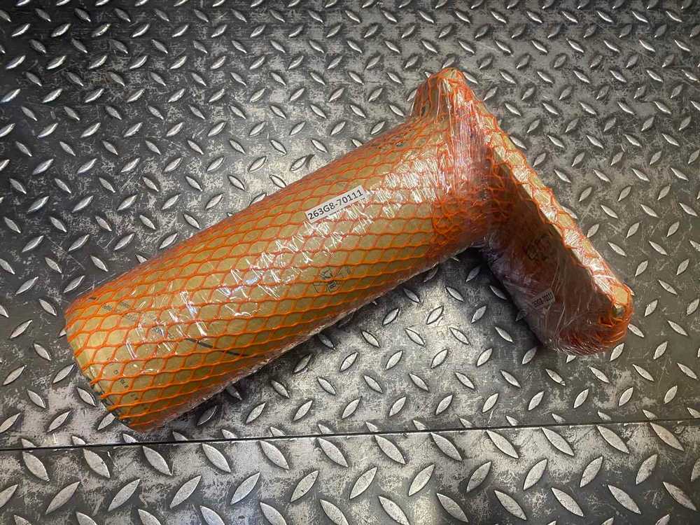 Палец 263G8-70111