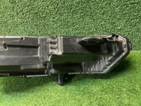 Фара левая Changan CS55PLUS (2021-2024) LED