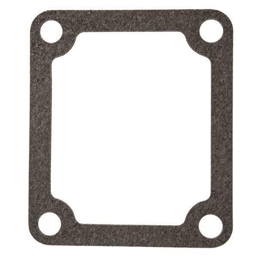 Прокладка / GASKET - THERMOSTAT HSG АРТ: 3684N017