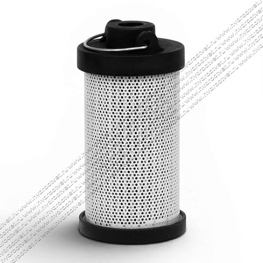 0060R020BN4HC - Фильтроэлемент для сливного фильтра Hydac
