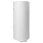 Водонагреватель Royal Thermo RWH 100 Heatronic DL DryHeat