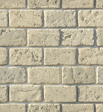 Искусственный камень White Hills, коллекция Шербон