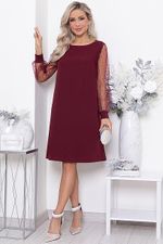 Платье 71650 Avili