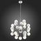 Подвесная люстра ST Luce Dualita SL431.103.24