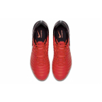 Кроссовки Nike TIEMPO LEGACY 3, 897748-616