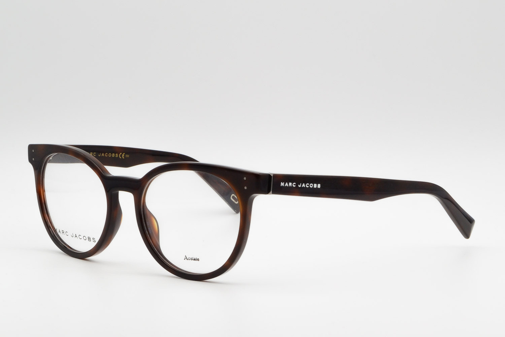 Изг.оправы Marc Jacobs MARC 126 ZY1