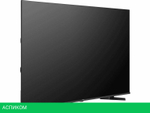 Телевизор Hisense 85E7Q