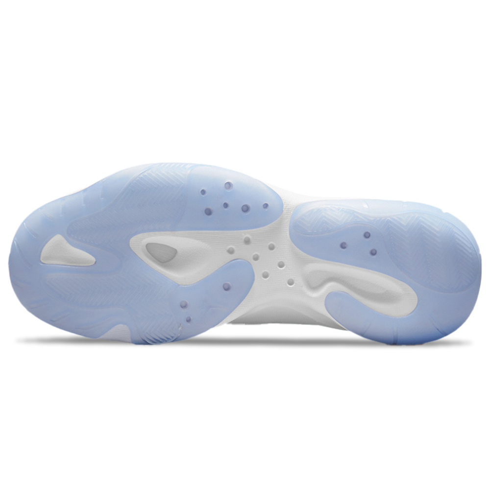 Кроссовки Air Jordan 11 Low South Beach