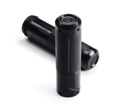 56100479 Ручки руля Rizoma