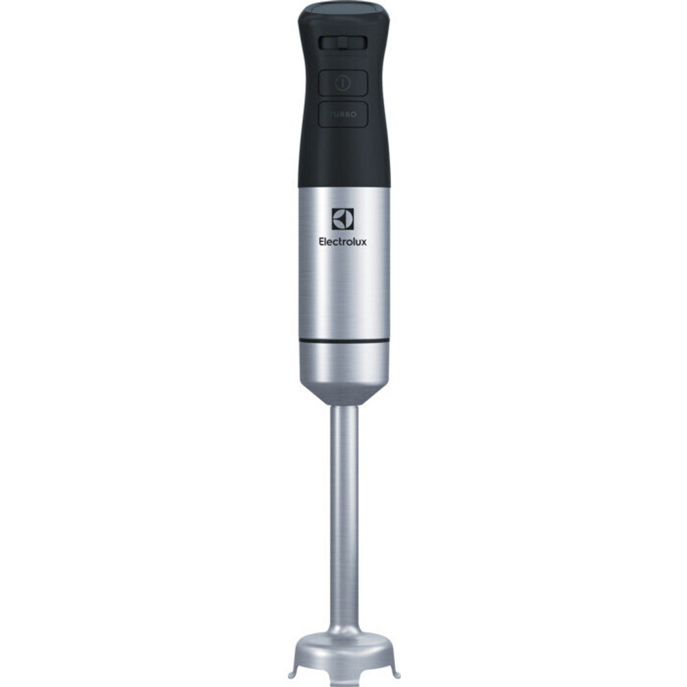 Погружной блендер Electrolux E5HB1-8SS
