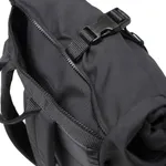 Купить Рюкзак RG Рюкзак RG