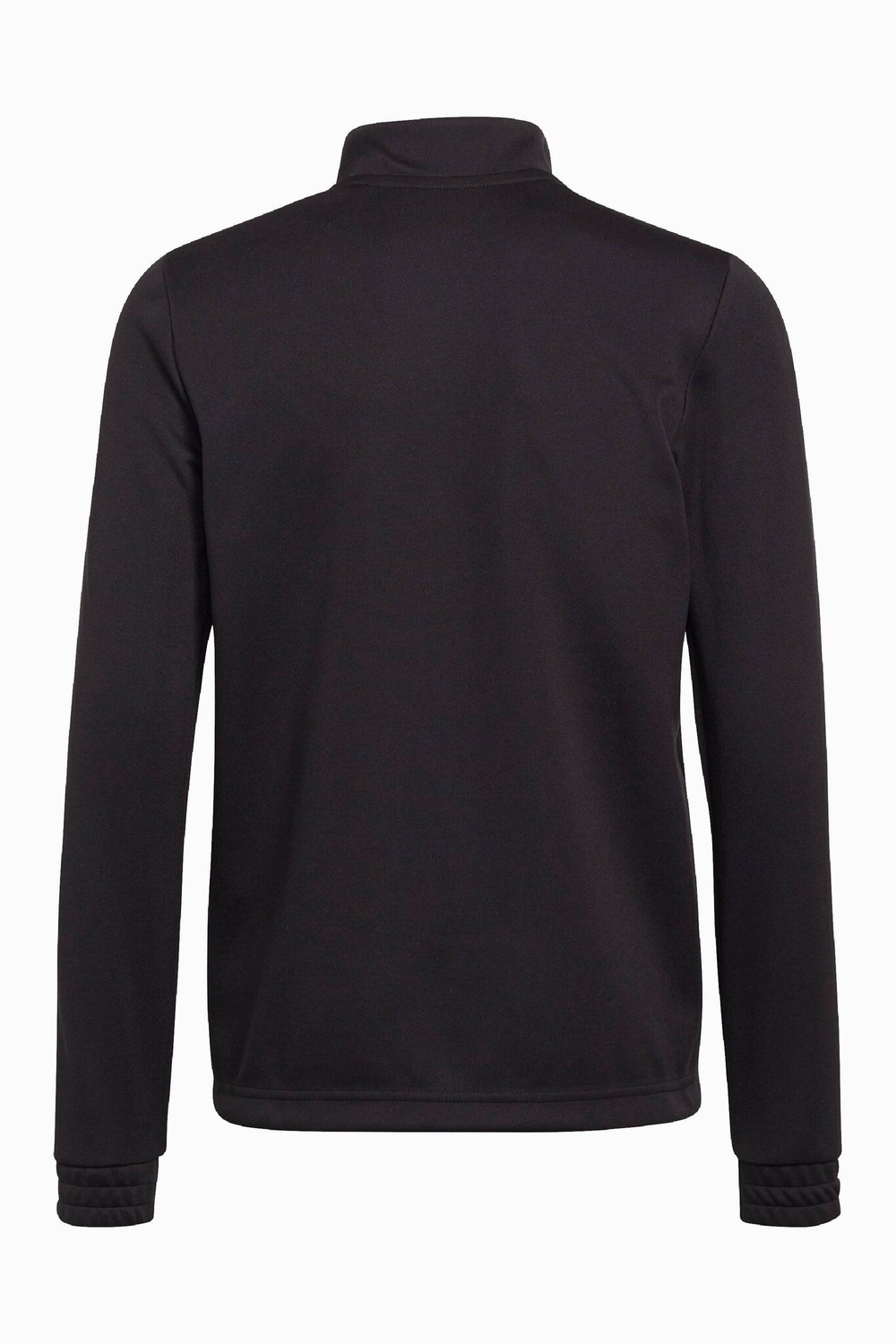 Кофта adidas Entrada 22 Training Top Junior