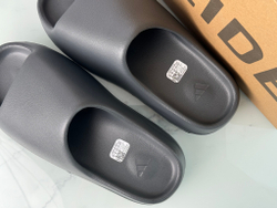 Yeezy Slide Slate Grey (маломерки)