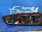 Блок управления стеклоподъемниками Honda ODYSSEY 2000