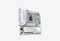B860M AORUS ELITE WIFI6E ICE_02251003120437