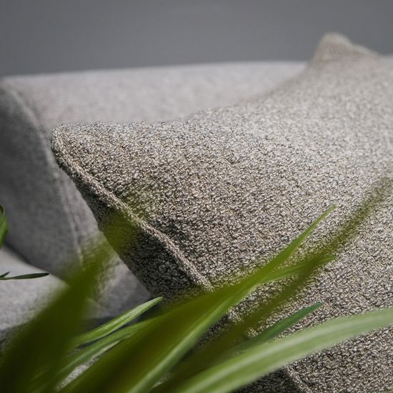 Подушка декоративная TELAS, MOD INTERIORS