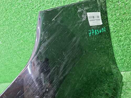 Бампер передний Toyota Camry xv50 (2014-2018)