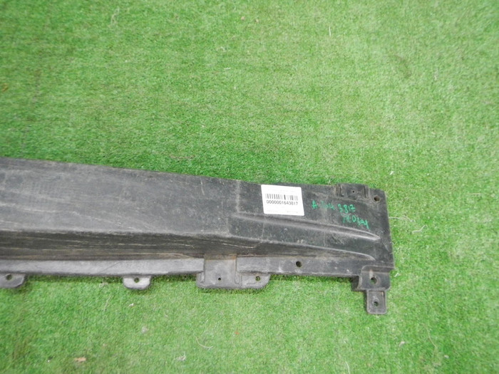 DSCN2765.JPG