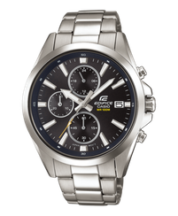 Мужские часы Casio Edifice EFV-560D-1A
