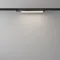 Трековый светильник Technical TR000-1-12W4K-B