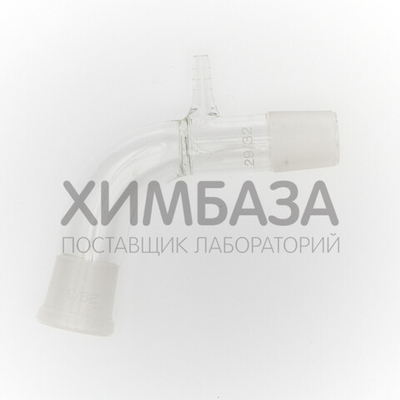Алонж АИО 29/32-29/32-75 ТС