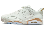Кроссовки Jordan Air Jordan 6 Retro Low Gc "Cny"