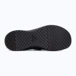 Штангетки Adidas The Total 2 black