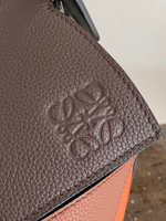 Loewe Puzzle 36 cm