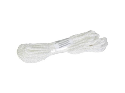 Шнур хозяйственный №3 20м (300шт/уп)