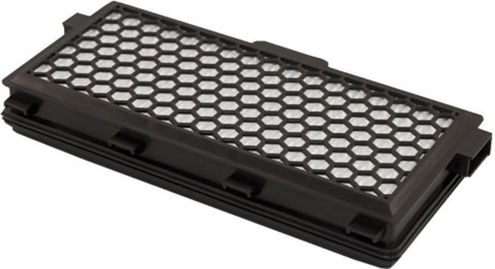 Пылесборник Filtero FTH 32 MIE HEPA